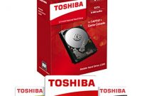 wunderbare toshiba l200 1 tb interne festplatte 64 cm 25 zoll sata schwarz bild