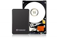 wunderbare transcend esd400 externe ssd festplatte 512gb 46 cm 18 zoll usb 30 schwarz foto