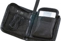 wunderbare xcase festplattentasche schutz tasche fur 25 festplatten festplatten schutztaschen foto
