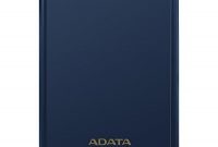 am besten adata ahv620s 1tu3 cbl 1tb schlank und leicht usb 30 externe festplatte blau bild