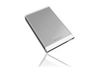 am besten adata anh13 1tb externe festplatte 64 cm 25 zoll usb 30 silber foto