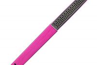 am besten bipra 500 gb 63 cm usb 20 fat32 externe pocket slim festplatte pink foto