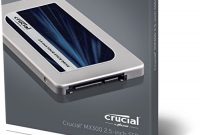 am besten crucial mx300 ct1050mx300ssd1 1 tb internes ssd 3d nand sata 25 zoll foto