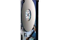 am besten hgst travelstar z5k500 interne festplatte serial ata iii 635cm 25 bild