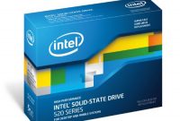 am besten intel ssdsc2cw180a310 180gb interne ssd festplatte 64 cm 25 zoll sata iii foto