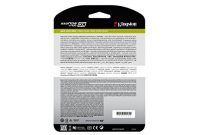 am besten kingston skc400s37512g ssdnow 512gb interne festplatte 25 zoll 7mm height sata 3 bild