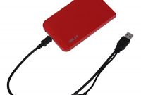 am besten toogoor rot usb 20 ide 25 hdd festplatten gehaeuse externe hd drive fall foto