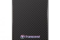 am besten transcend esd200 externe ssd festplatte 128gb 46 cm 18 zoll usb 30 schwarz foto