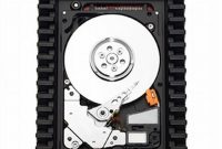 am besten western digital wd1500hlfs velociraptor sata hard drives foto