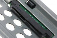 ausgefallene elegiant 25 ssd zu 35 sata festplatten einbau rahmen hdd ssd caddy adapter halterung foto