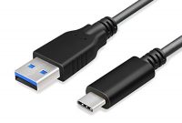 ausgefallene inateck usb c kabel datenkabel usb c auf usb 30 fur nexus 6p 5x lumia 950 950xl 1 m foto