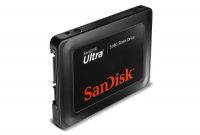 ausgefallene sandisk ssd 60gb interne festplatte 64 cm 25 zoll sata ii bild