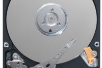 ausgefallene st31500541as 5xw su pn 9tn15r 510 fw cc34 seagate 15tb sata 35 festplatte foto