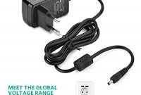 ausgefallene ugreen 5v 2a europa netzteil ladekabel ladegerat ac adapter fur usb 20 30 hub 5v 2a foto