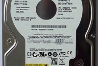 ausgezeichnete 250gb hdd sata2 wd2500yd raid edition re16 id8738 foto