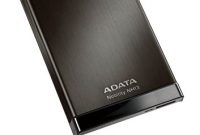 ausgezeichnete adata anh13 1tb externe festplatte 64 cm 25 zoll usb 30 schwarz foto