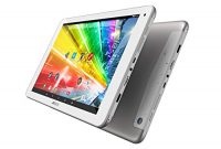 ausgezeichnete archos 101 c platinum tablet touchscreen 10 weiss festplatte 16 gb 1 gb ram android foto