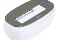 ausgezeichnete logilink ua0176 wireless lan docking station foto