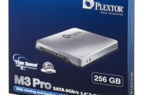 ausgezeichnete plextor px 256m3p 256gb interne ssd festplatte 64 cm 25 zoll sata iii foto