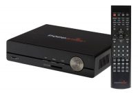 ausgezeichnete poppstar mp30r dvbt externe multimedia recorder dvb t mit aufnahmefunktion foto
