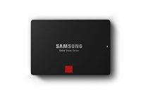 ausgezeichnete samsung 850 pro mz 7ke512bw 512 gb interne ssd 63 cm 25 zoll sata iii schwarz bild