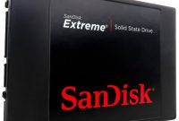 ausgezeichnete sandisk extreme 240gb interne ssd 64 cm 25 zoll sata iii bild