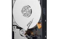 ausgezeichnete wd desktop green 60 ezrx 6tb sata 6gbs hdd internal 89cm bild