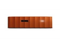 ausgezeichnete wd my passport mobile wdbyft0020bor wesn 2tb externe festplatte 64 cm 25 zoll mit kennwortschutz standard oberflache orange bild