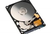 ausgezeichnete white label 250gb 25 zoll sata interne festplatte 5400 rpm fur notebookps3 foto