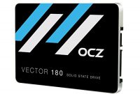 awesome ocz vector 180 series interne ssd 240gb sata iii schwarz foto