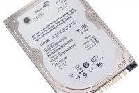 awesome seagate st9402115a 40gb udma100 5400rpm 2mb 25 zoll interne festplatte foto