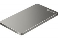 awesome storeva arrow typ c space grey gehause festplatte 25 7 mm usb 31 bild