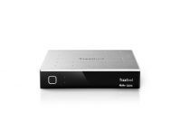 awesome tizzbird f20 4g media player mit android smart tv cortex a8 1ghz hdmi 3d ui support foto