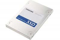 awesome toshiba ssd q series pro interne ssd festplatte 512 gb 64 cm 25 zoll silber foto