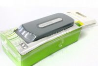 cool hard drive 60gb festplatte 250g xbox360 xbox 360 hdd bild