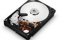 cool hgst 0s03665 deskstar nas 4tb 6gbs sata 7200rpm 24x7 foto