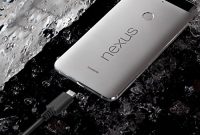cool inateck usb c kabel datenkabel usb c auf usb 30 fur nexus 6p 5x lumia 950 950xl 1 m foto