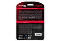 cool kingston hyperx fury shfs37a240g interne ssd 64 cm 25 zoll sata schwarz foto