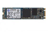 cool kingston ssdnow m2 sata g2 drive 480gb interne festplatte foto