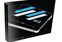 cool ocz vector 180 series interne ssd 240gb sata iii schwarz foto