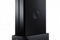 cool seagate freeagent goflex home stam1000200 externe festplatte 1tb 7200 rpm fur nas server bild