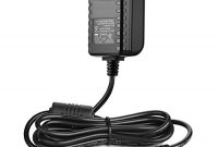 cool ugreen 5v 2a europa netzteil ladekabel ladegerat ac adapter fur usb 20 30 hub 5v 2a foto