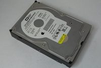 cool western digital caviar wd2500js 250gb sata ii festplatte 7200rpm 889 cm 35 foto