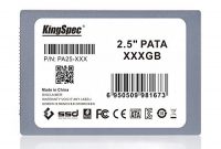 erstaunlich 128gb kingspec 2 5 zoll pataide ssd solid state disk mlc flash sm2236 controller bild
