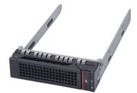 erstaunlich 35 zoll festplatte caddy 03x3835 fur lenovo ts430 ts530 rd330 rd430 server rd530 foto