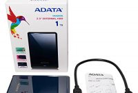 erstaunlich adata ahv620s 1tu3 cbl 1tb schlank und leicht usb 30 externe festplatte blau foto