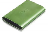 erstaunlich chiligreen externe festplatte 1 tb 25 usb 30 ef253212 ovado green aluminium rahmen foto