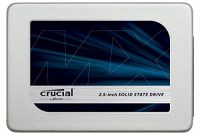 erstaunlich crucial mx300 ct1050mx300ssd1 1 tb internes ssd 3d nand sata 25 zoll bild