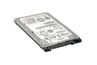 erstaunlich hitachi travelstar z5k500 festplatte 635cm 25 320gb sata ii 5400rpm 8mb cache foto