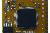 erstaunlich modbo50 v193 chip fur ps2 icps2 support festplatte kofferraum nic foto